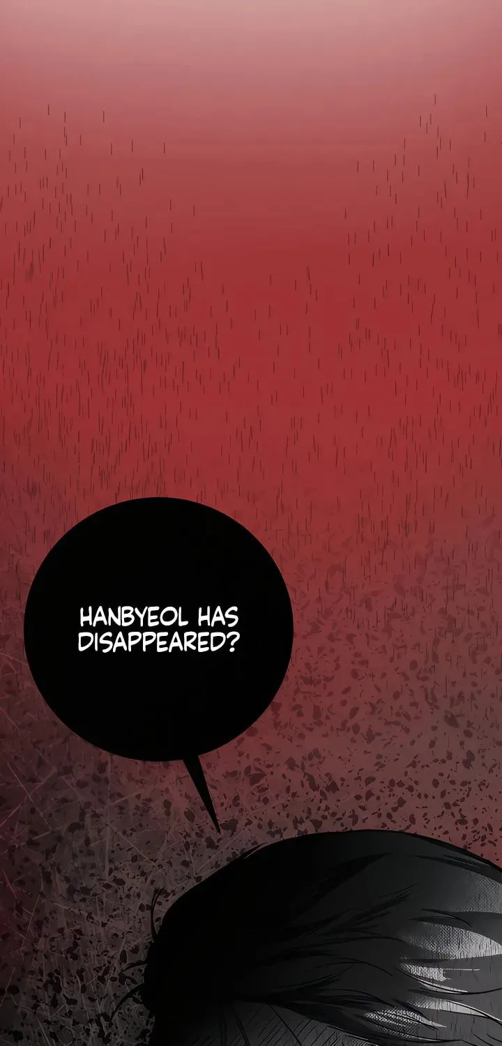 Wolves Are Dangerous! Chapter 8 page 80 - 