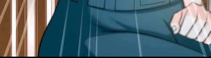 Wolves Are Dangerous! Chapter 9 page 24 - 