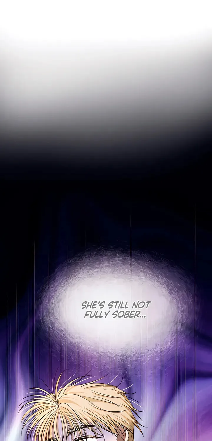 Wolves Are Dangerous! Chapter 9 page 54 - 