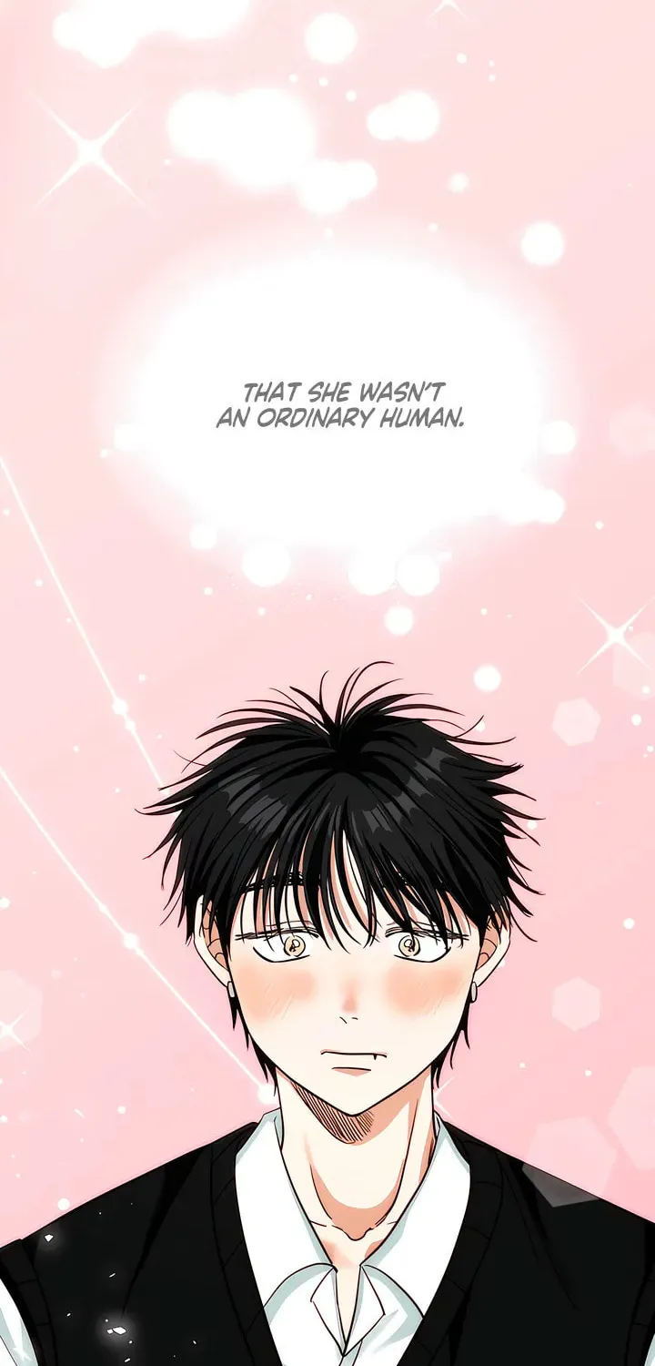 Wolves Are Dangerous! Chapter 9 page 74 - 