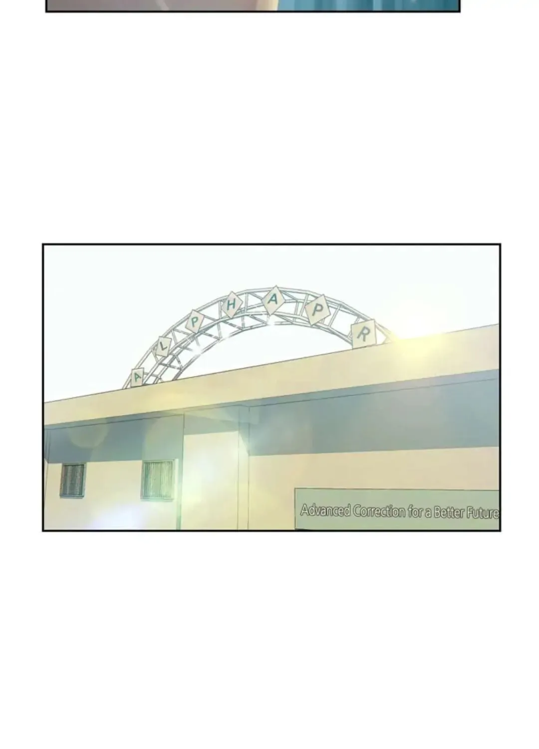 Wolves Behind Bars Chapter 1 page 52 - 