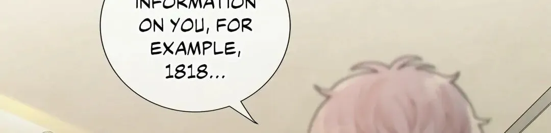 Wolves Behind Bars Chapter 10 page 11 - 