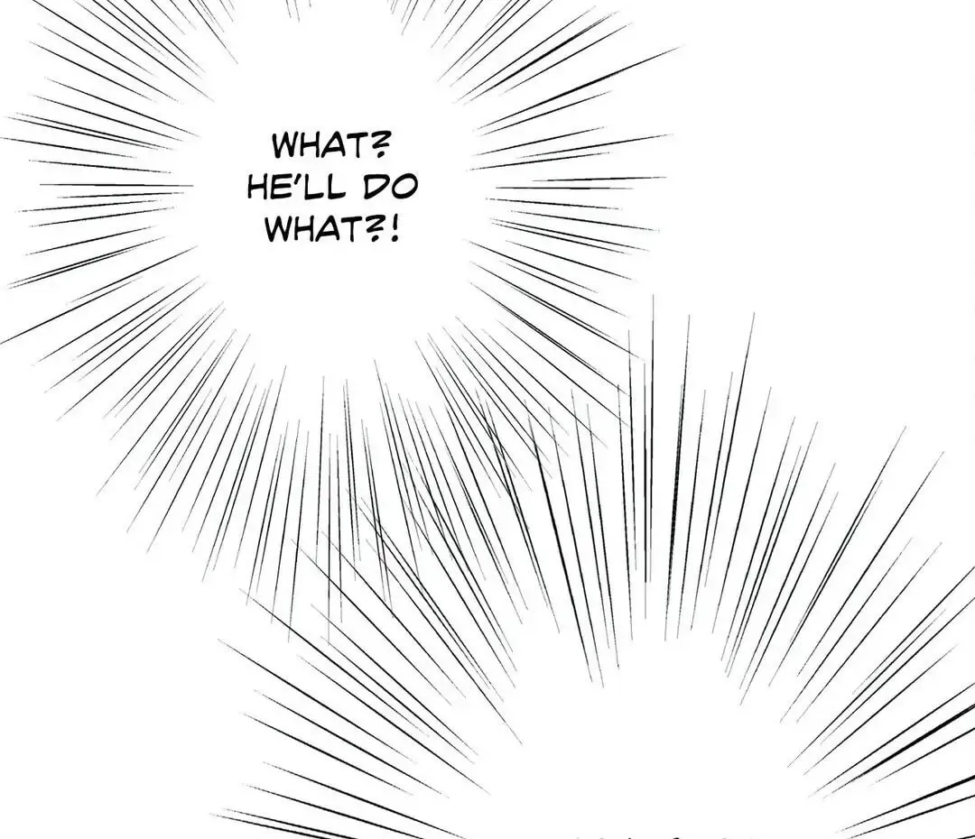 Wolves Behind Bars Chapter 10 page 105 - 