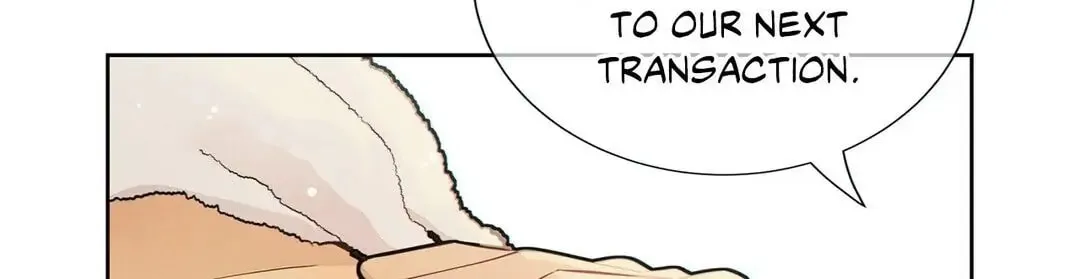 Wolves Behind Bars Chapter 10 page 20 - 