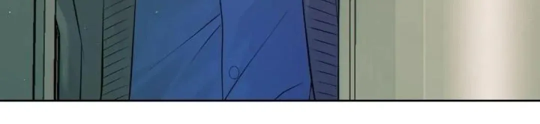 Wolves Behind Bars Chapter 10 page 3 - 