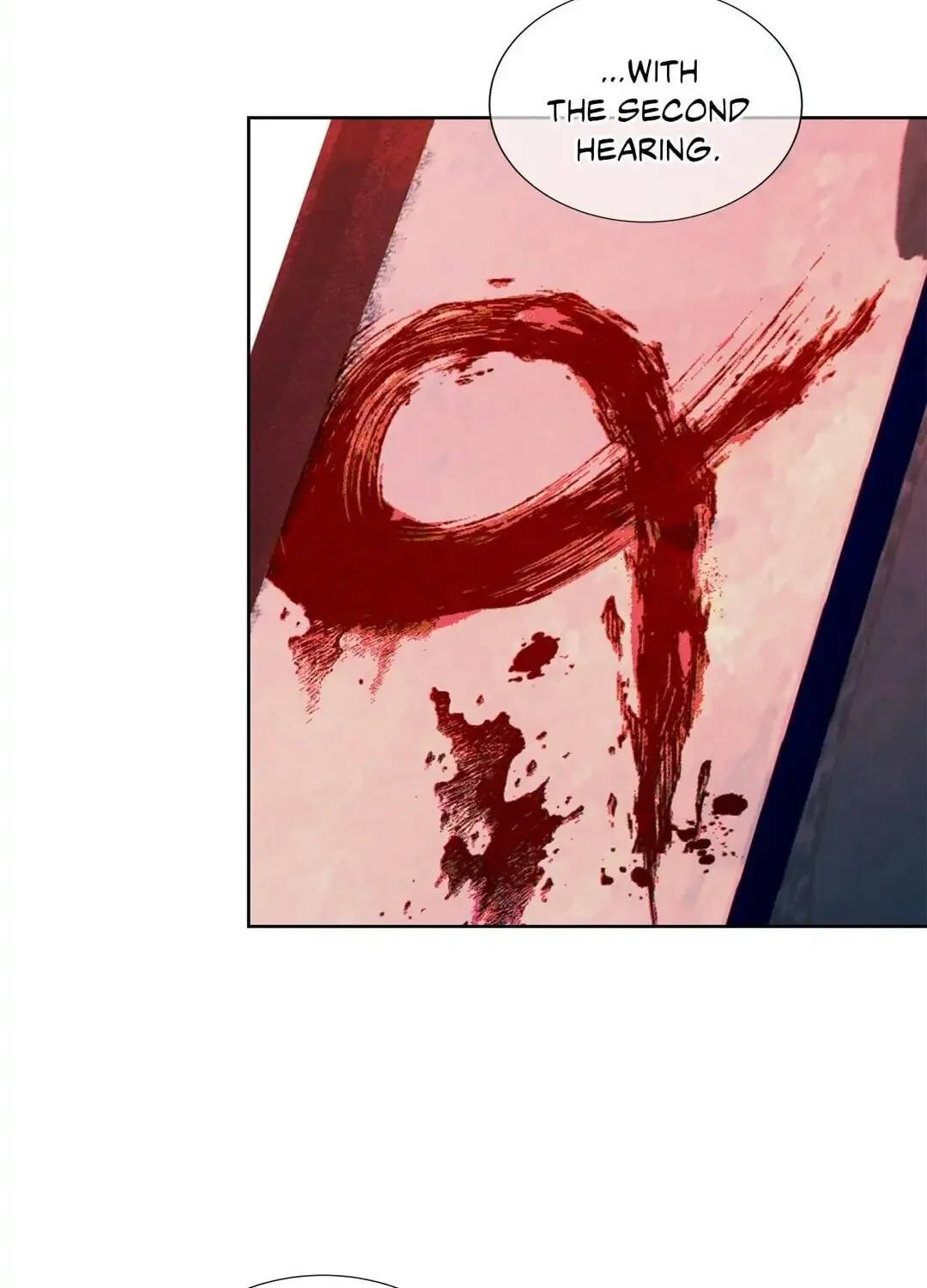 Wolves Behind Bars Chapter 10 page 34 - 