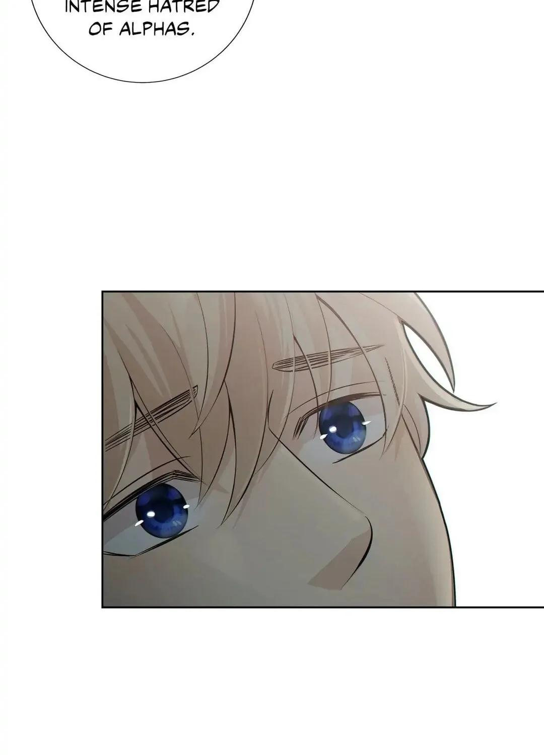 Wolves Behind Bars Chapter 10 page 37 - 