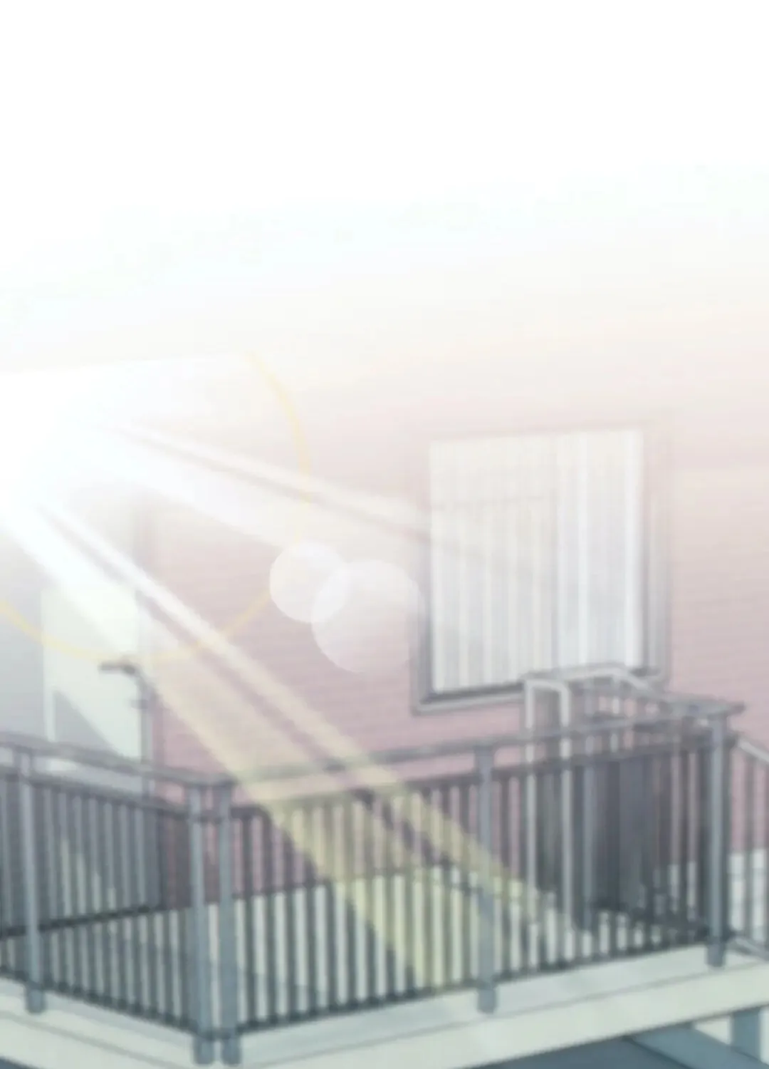 Wolves Behind Bars Chapter 10 page 43 - 