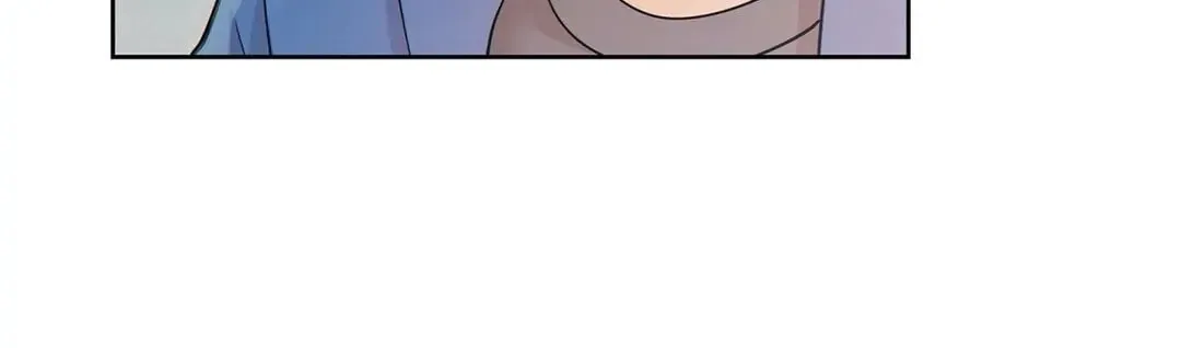 Wolves Behind Bars Chapter 10 page 50 - 
