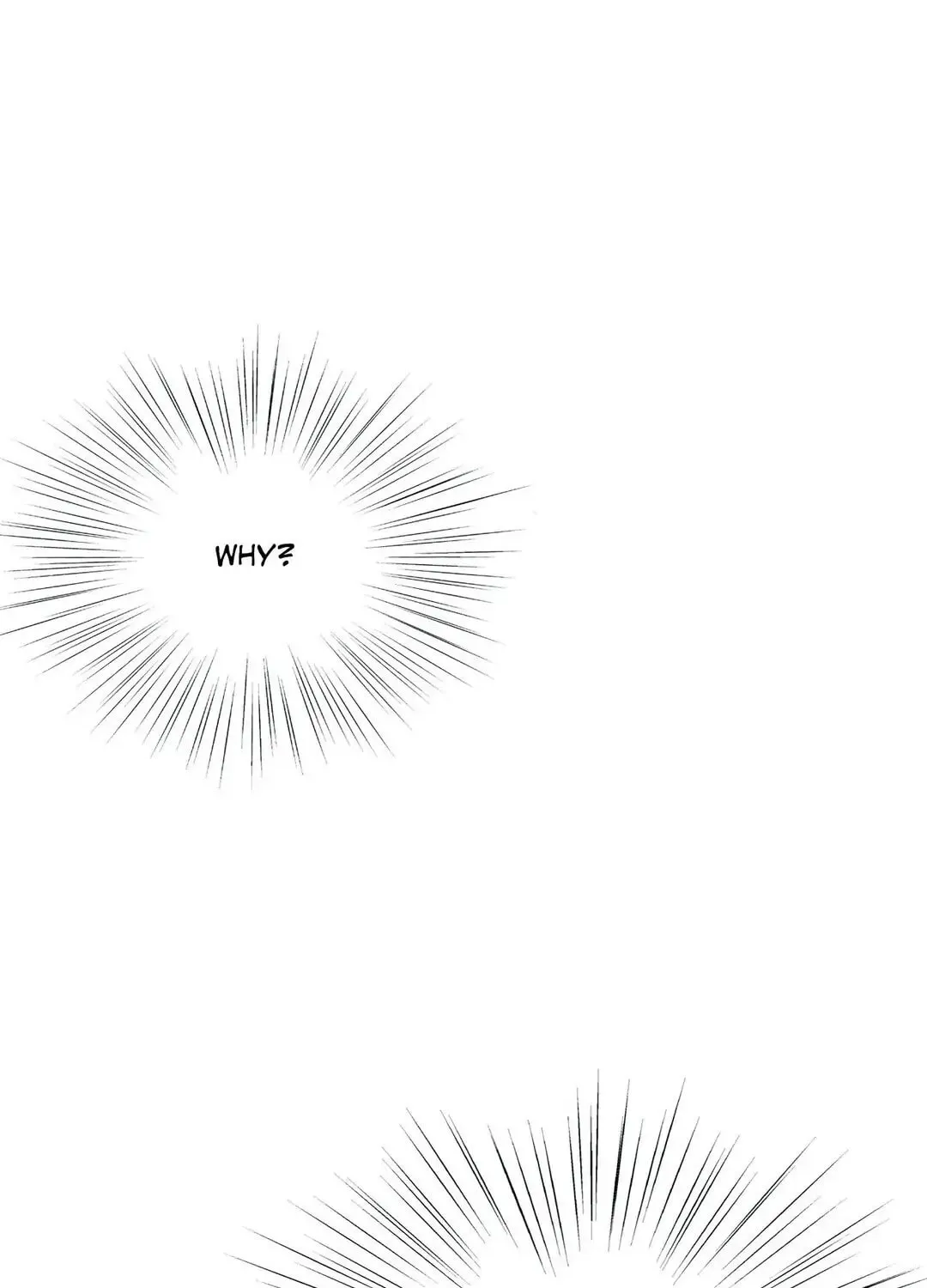 Wolves Behind Bars Chapter 10 page 52 - 