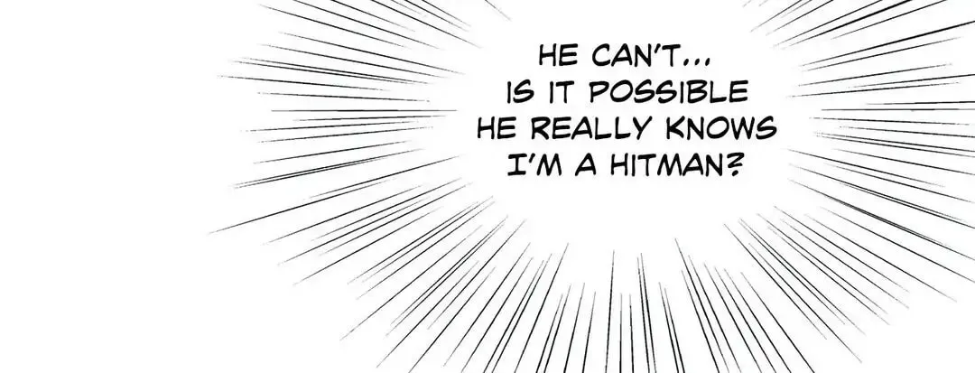 Wolves Behind Bars Chapter 10 page 53 - 