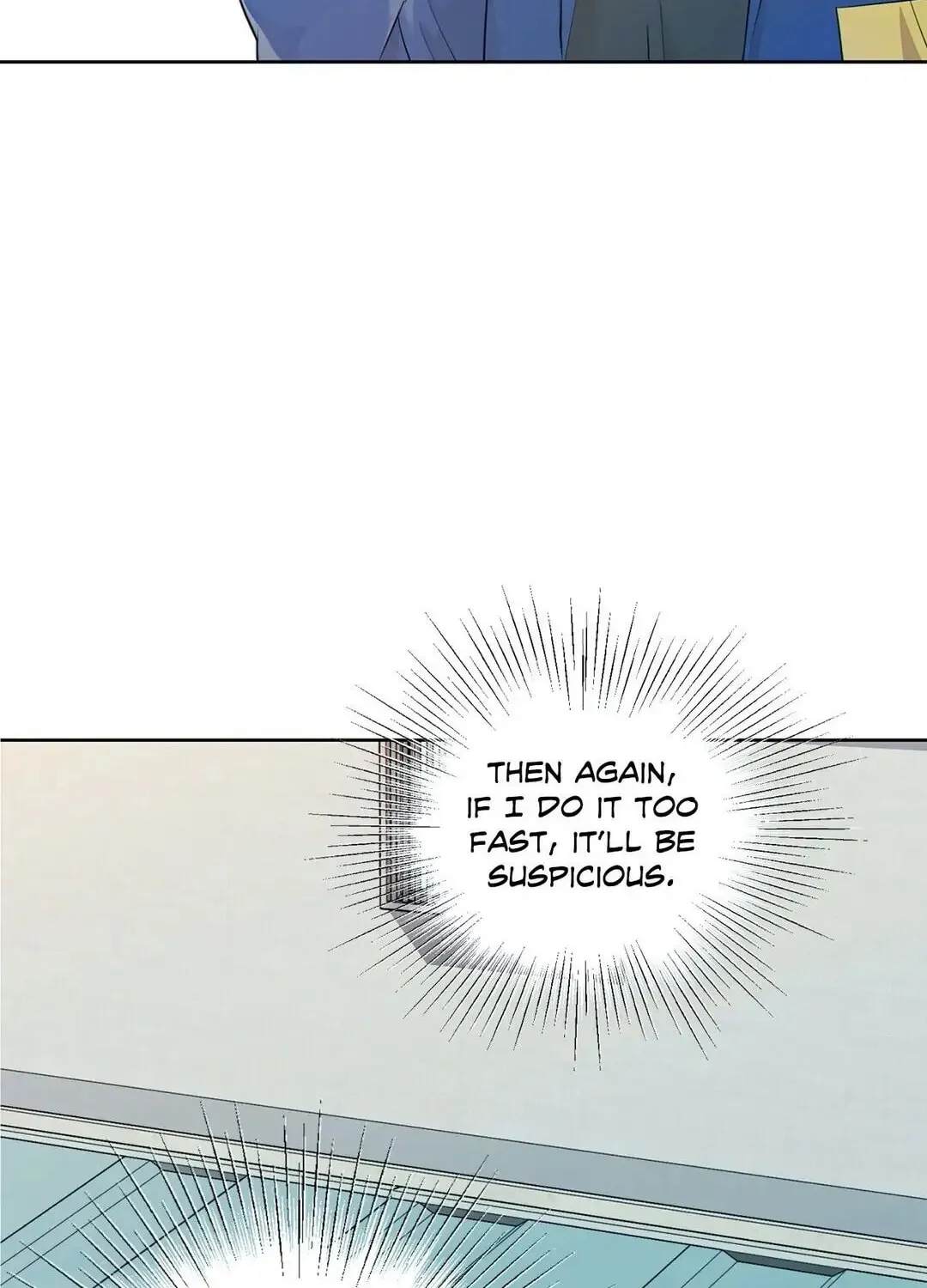 Wolves Behind Bars Chapter 10 page 55 - 