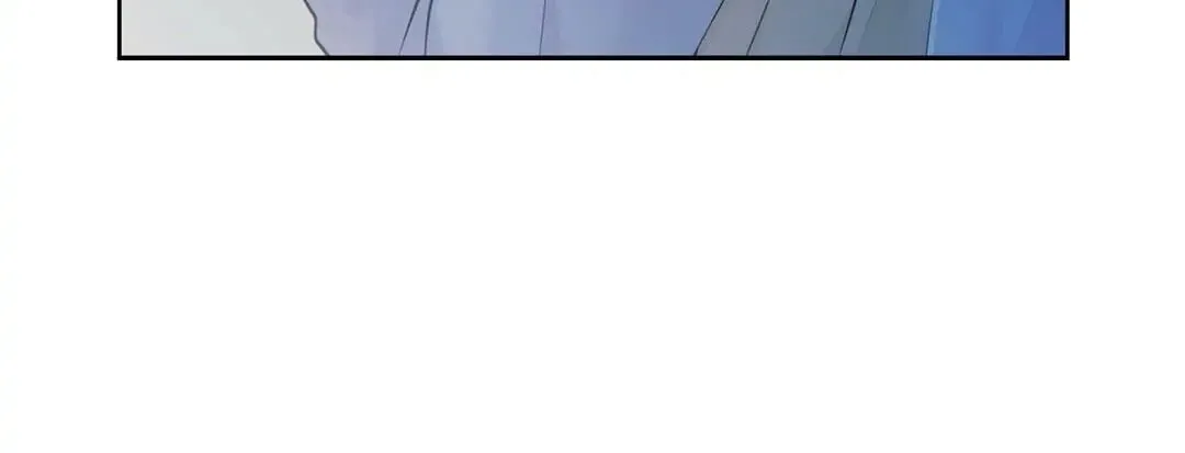 Wolves Behind Bars Chapter 10 page 59 - 