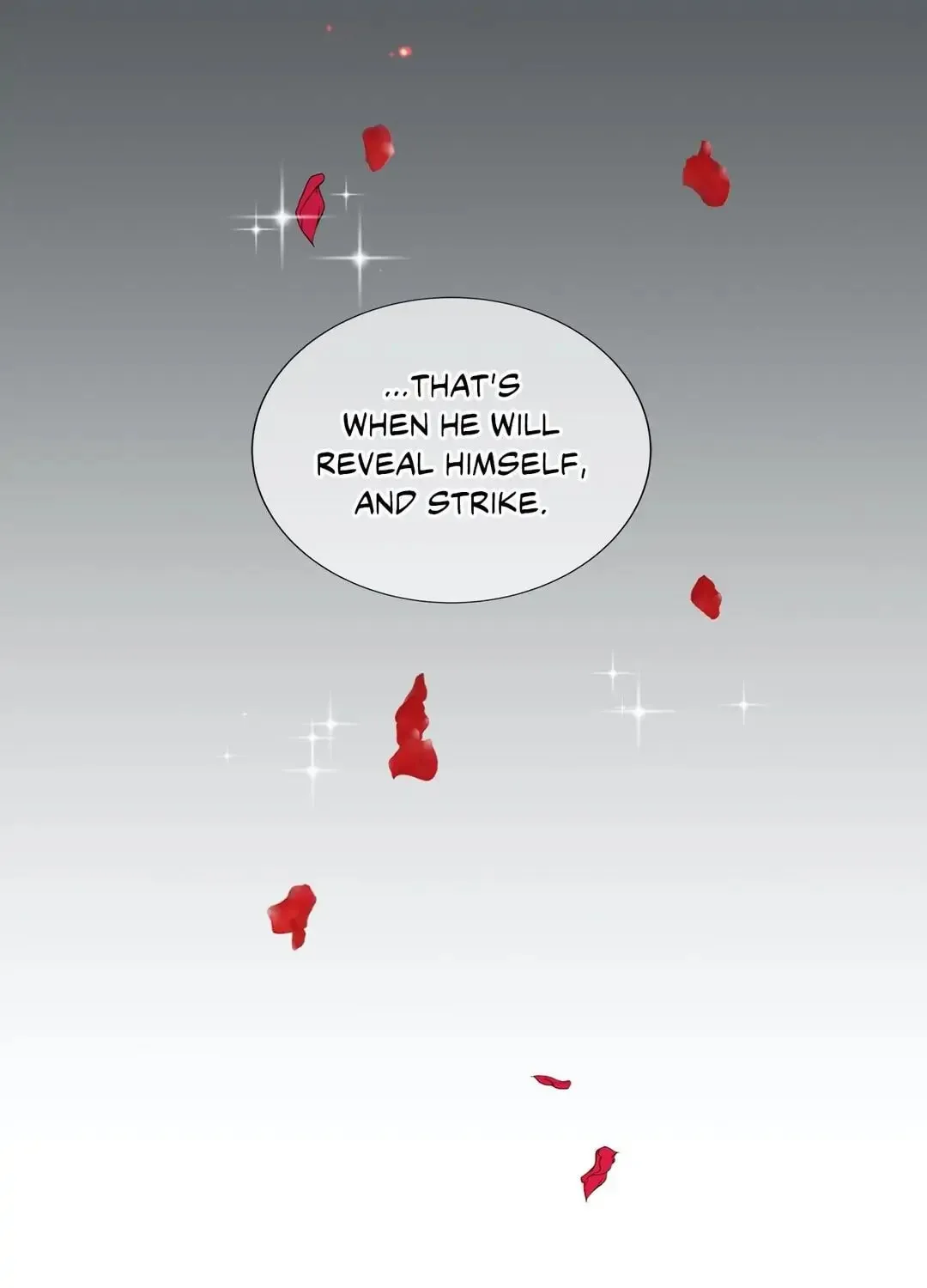 Wolves Behind Bars Chapter 10 page 81 - 