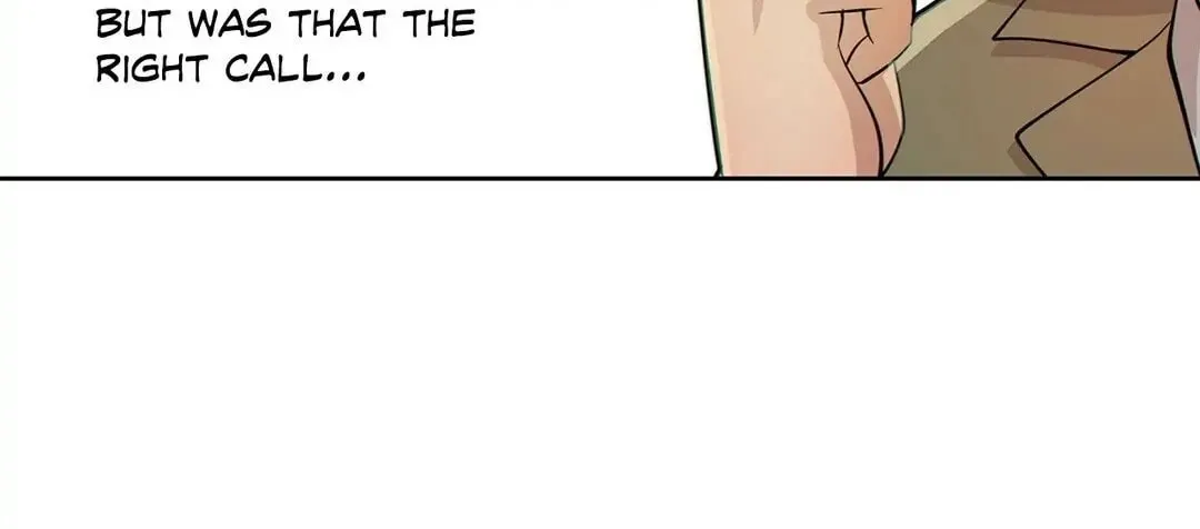 Wolves Behind Bars Chapter 10 page 86 - 