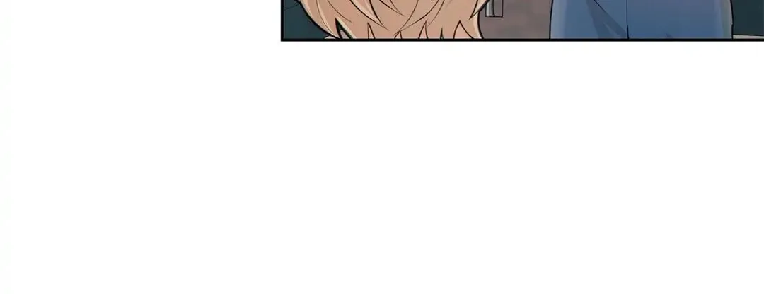 Wolves Behind Bars Chapter 10 page 95 - 