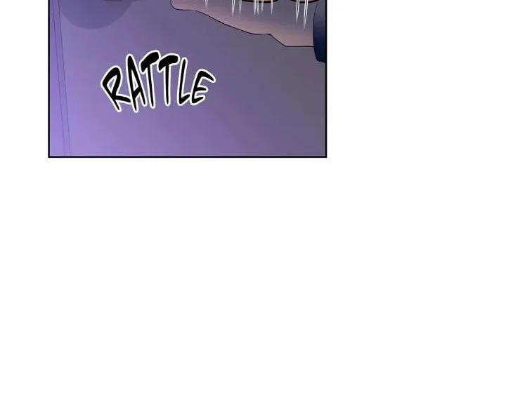 Wolves Behind Bars Chapter 11 page 36 - 