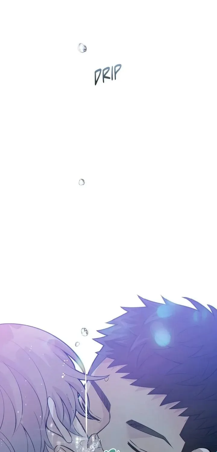 Wolves Behind Bars Chapter 11 page 44 - 