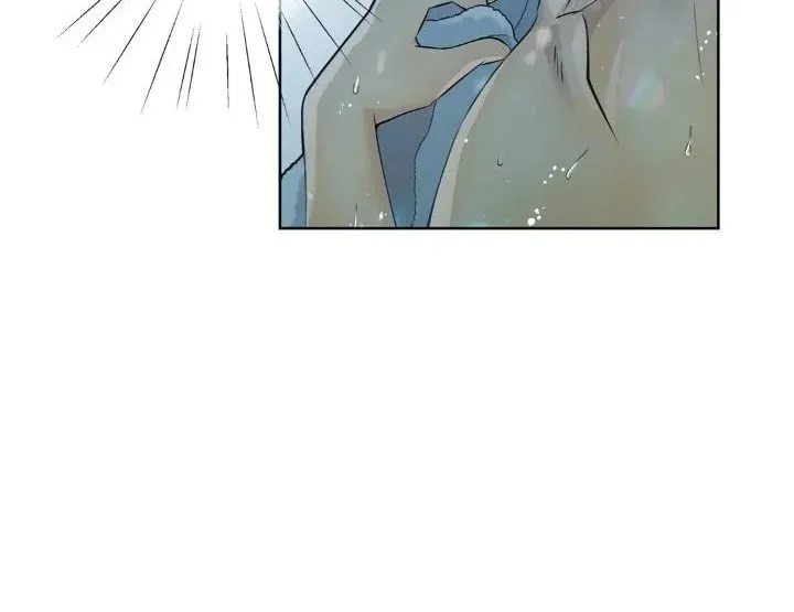 Wolves Behind Bars Chapter 11 page 51 - 