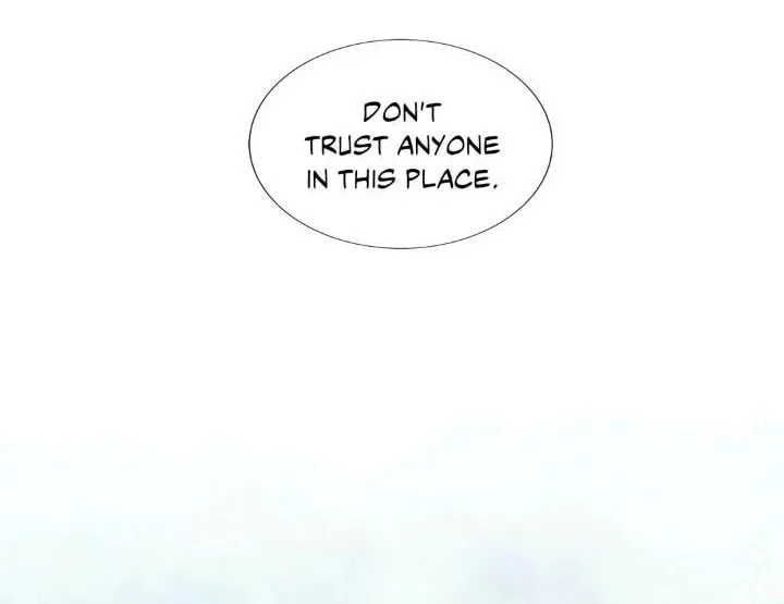 Wolves Behind Bars Chapter 12 page 21 - 