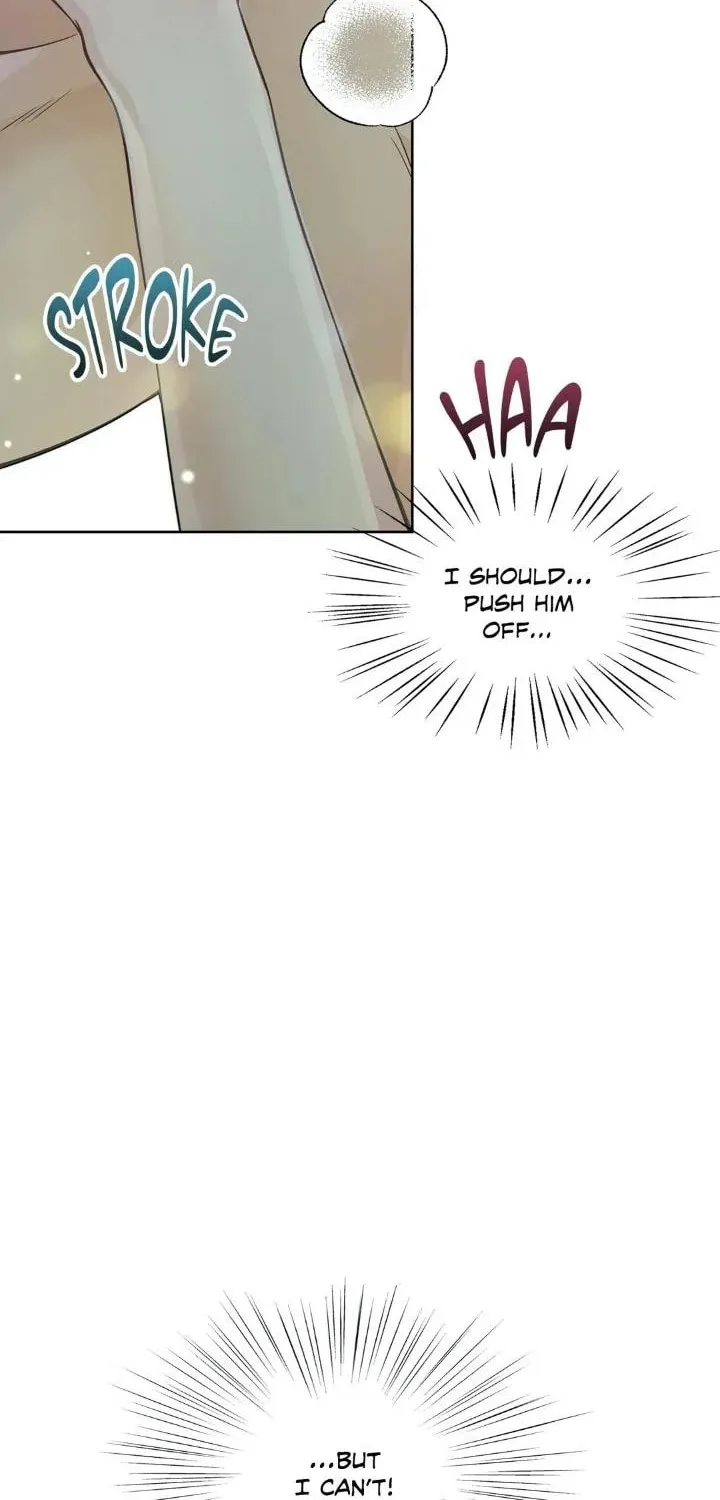 Wolves Behind Bars Chapter 12 page 46 - 