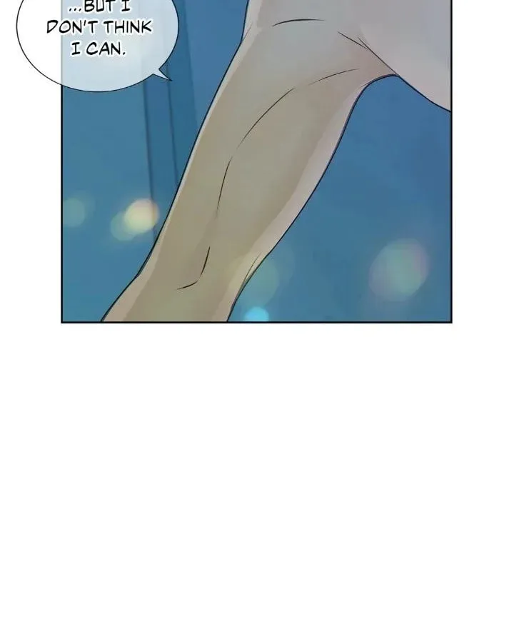 Wolves Behind Bars Chapter 12 page 50 - 