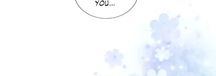 Wolves Behind Bars Chapter 12 page 6 - 