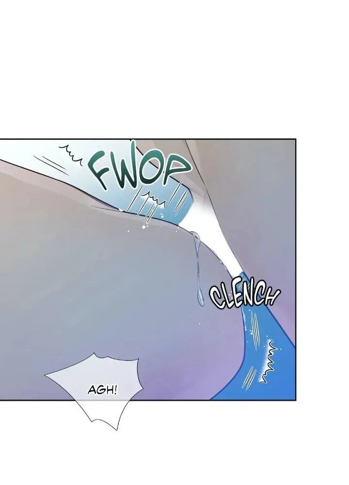 Wolves Behind Bars Chapter 12 page 53 - 