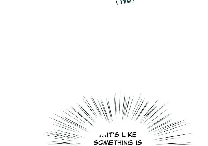 Wolves Behind Bars Chapter 12 page 56 - 