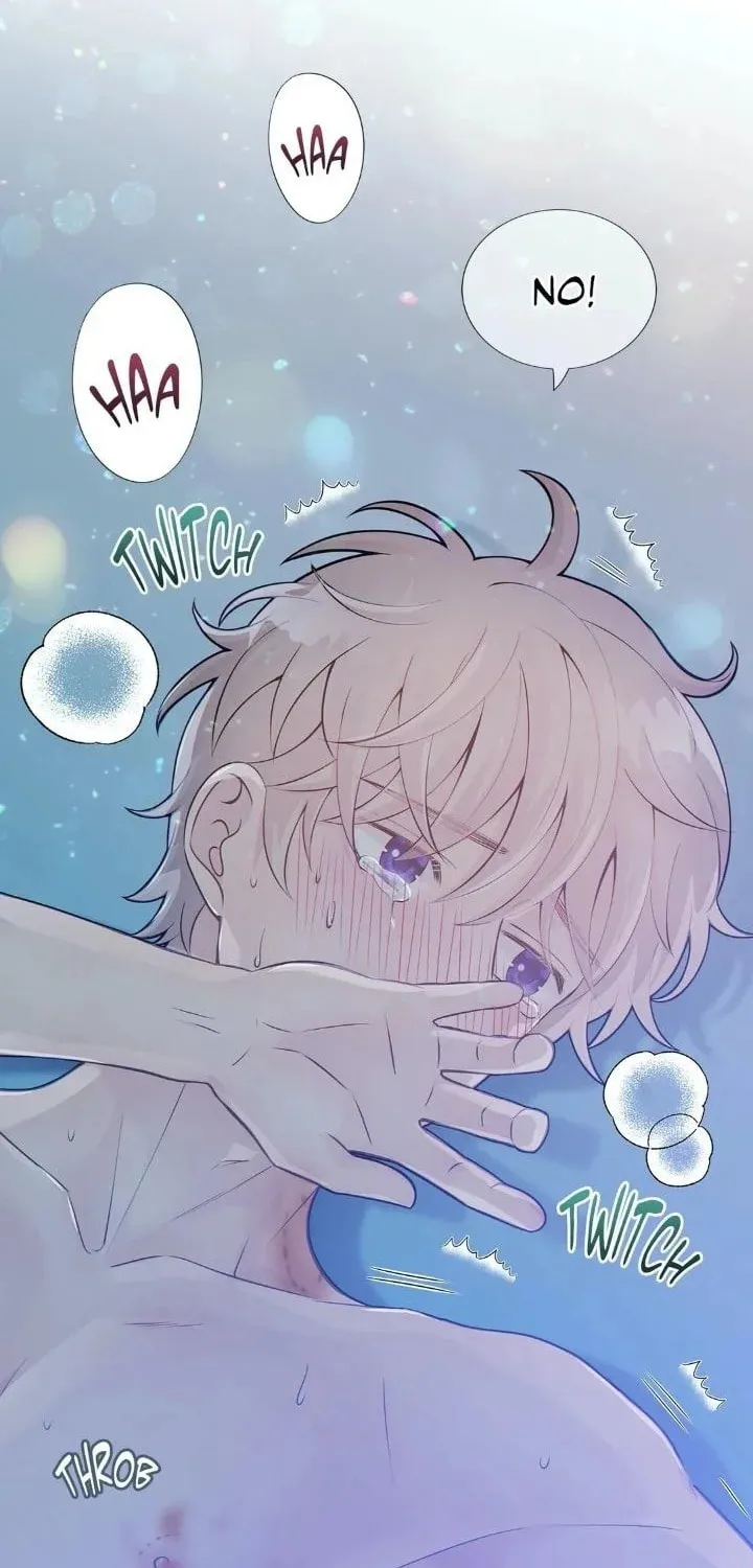 Wolves Behind Bars Chapter 12 page 63 - 