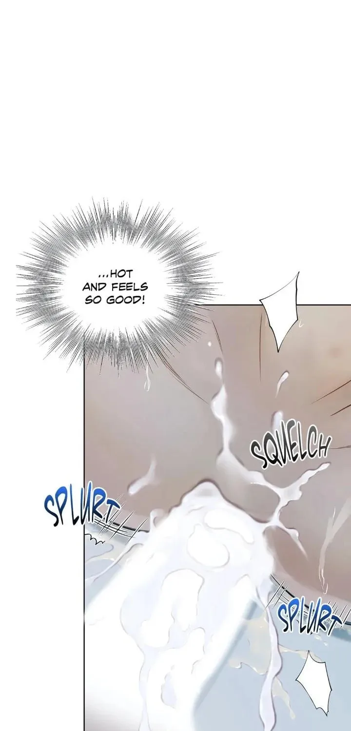Wolves Behind Bars Chapter 13 page 16 - 