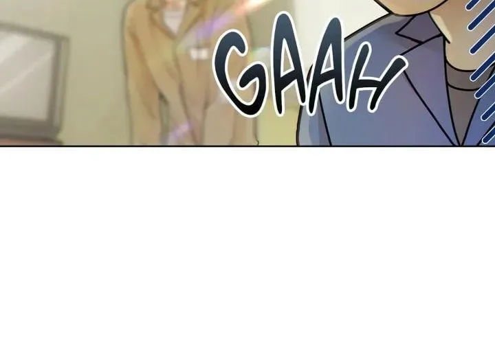 Wolves Behind Bars Chapter 13 page 39 - 