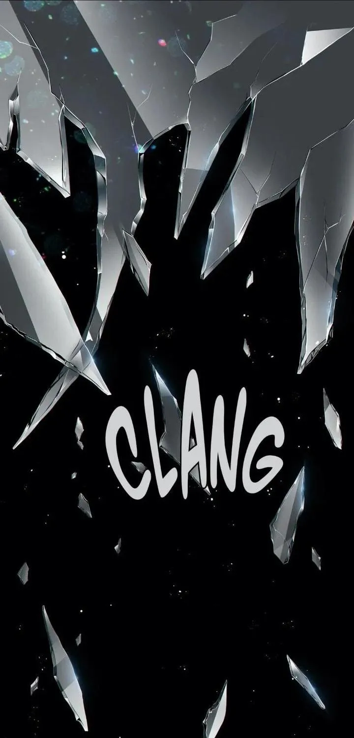 Wolves Behind Bars Chapter 13 page 51 - 