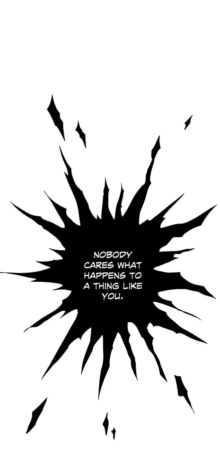 Wolves Behind Bars Chapter 13 page 61 - 