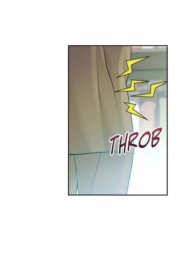 Wolves Behind Bars Chapter 14 page 21 - 