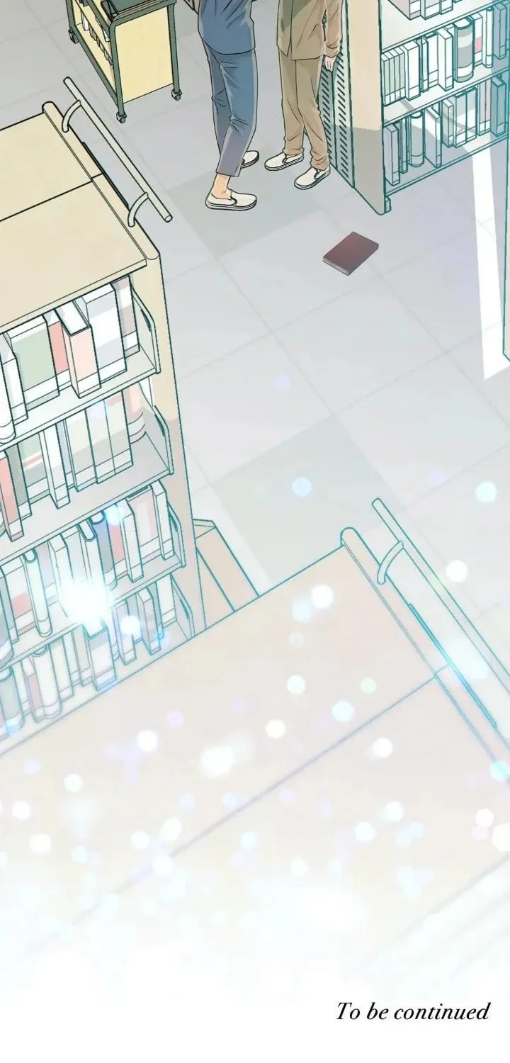 Wolves Behind Bars Chapter 14 page 65 - 
