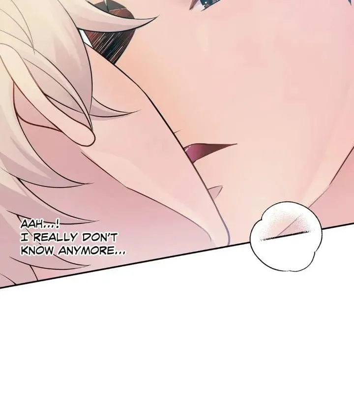 Wolves Behind Bars Chapter 15 page 14 - 