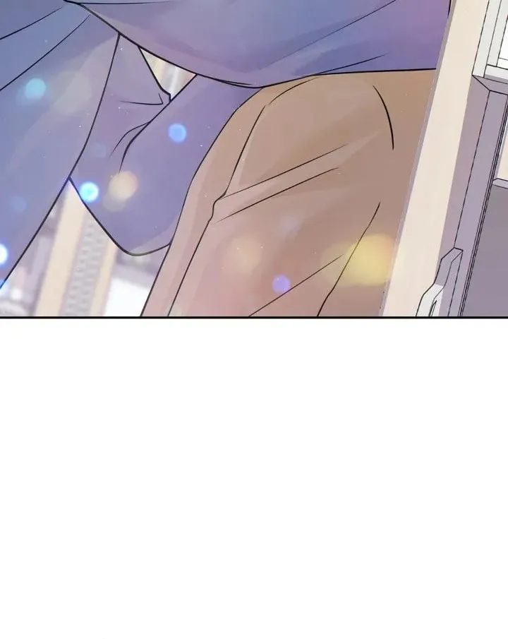 Wolves Behind Bars Chapter 15 page 5 - 