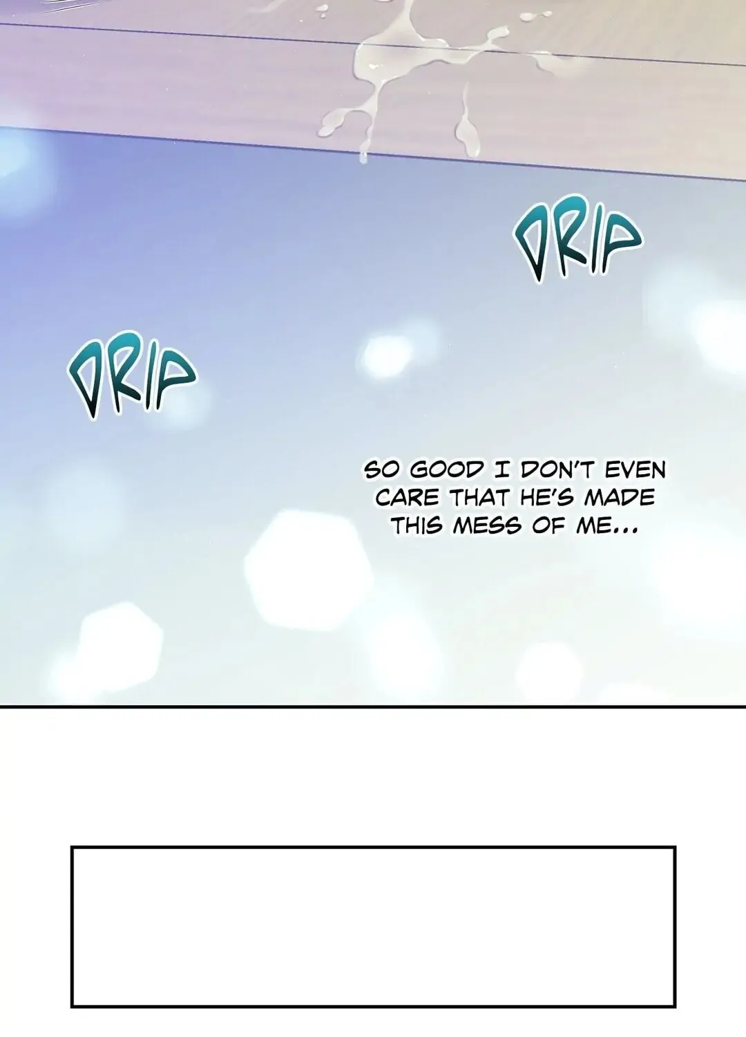 Wolves Behind Bars Chapter 16 page 112 - 