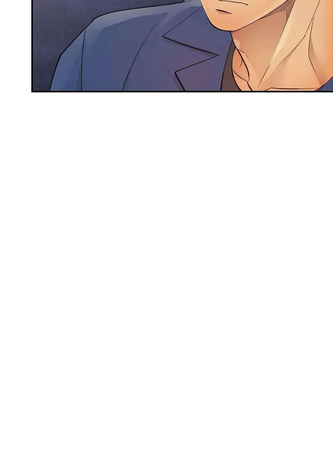 Wolves Behind Bars Chapter 16 page 22 - 