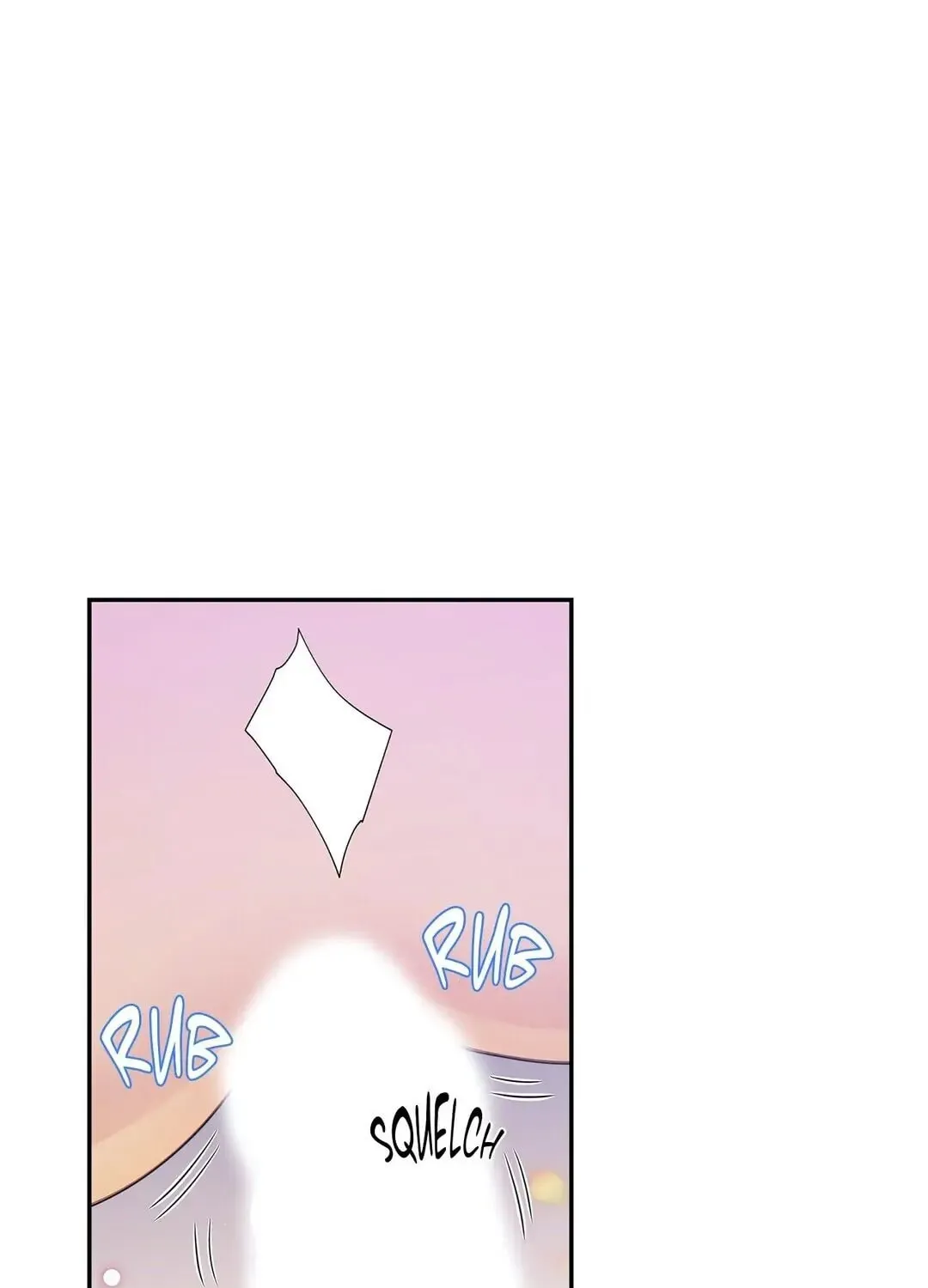 Wolves Behind Bars Chapter 16 page 33 - 