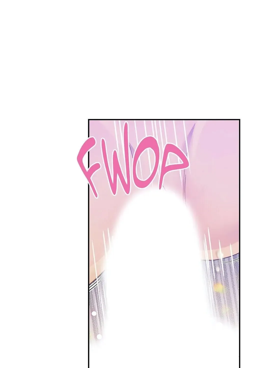 Wolves Behind Bars Chapter 16 page 36 - 