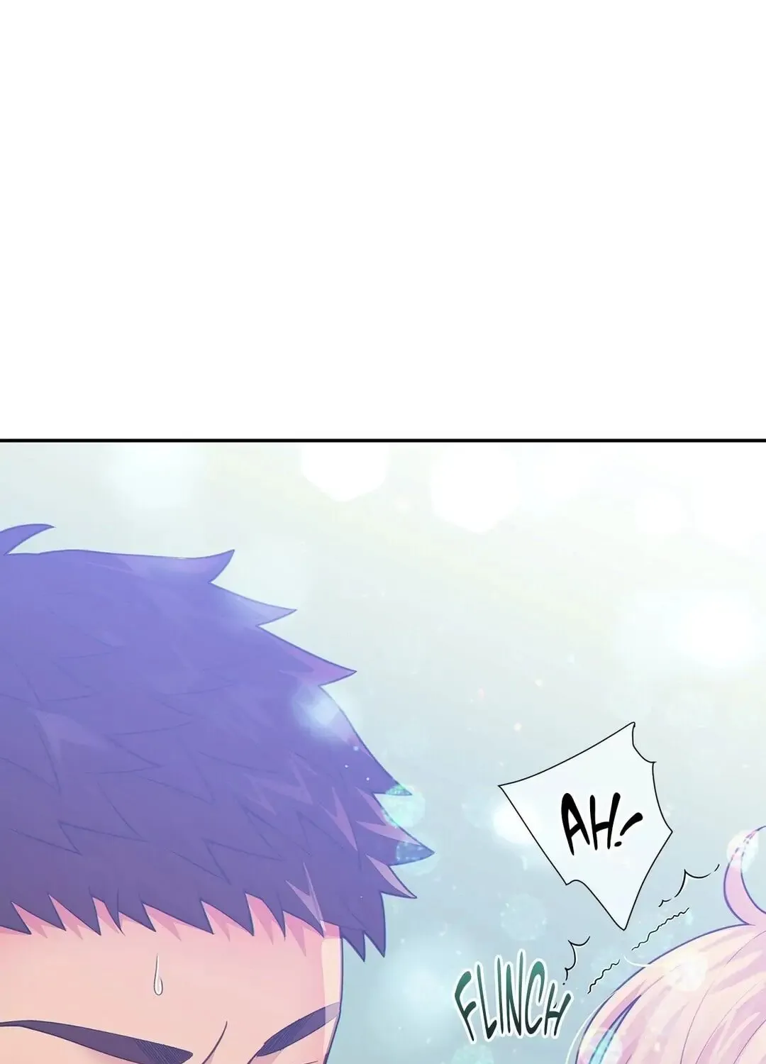 Wolves Behind Bars Chapter 16 page 42 - 