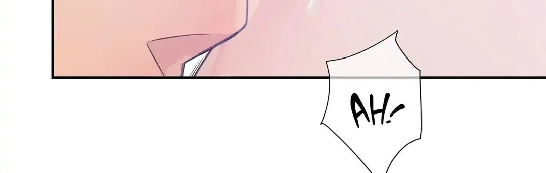Wolves Behind Bars Chapter 16 page 52 - 