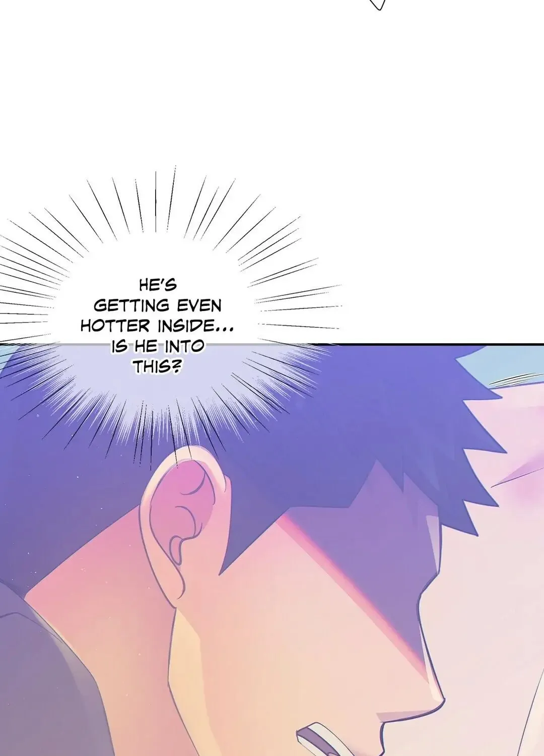 Wolves Behind Bars Chapter 16 page 53 - 