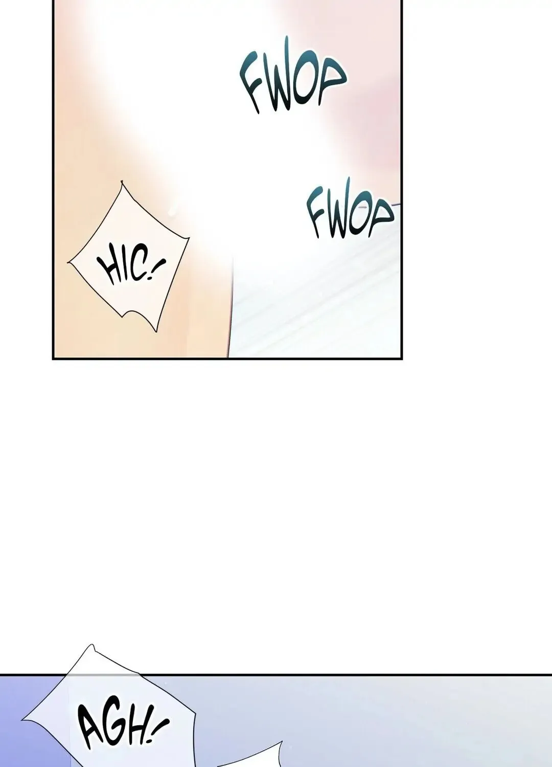 Wolves Behind Bars Chapter 16 page 56 - 