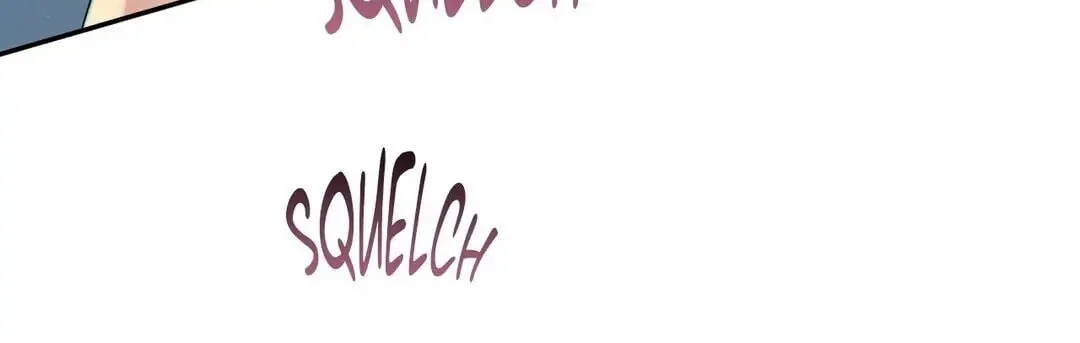 Wolves Behind Bars Chapter 16 page 58 - 