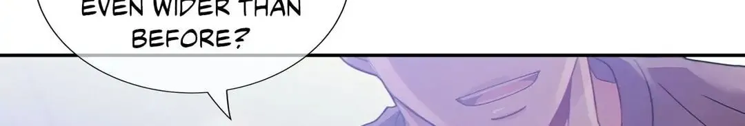 Wolves Behind Bars Chapter 16 page 64 - 