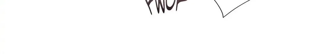 Wolves Behind Bars Chapter 16 page 67 - 