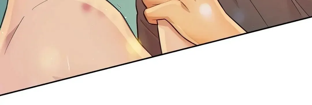 Wolves Behind Bars Chapter 16 page 76 - 